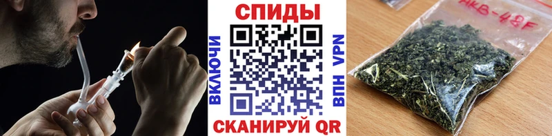 hydra зеркало  Тула  Бутират 99% 