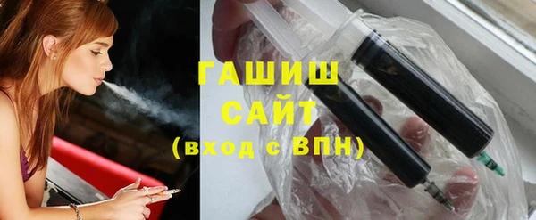 СК Пересвет